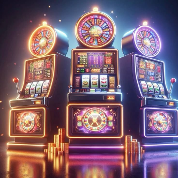 Planning baccarat table browsing on 4999 bdt bet with account awareness