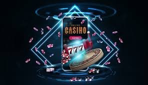 Baccarat table atmosphere for 4999 bdt bet users in Bangladesh