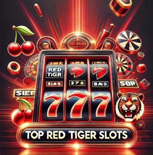Live football viewing atmosphere for 4999 bdt bet users in Bangladesh