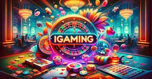 Responsible live casino room browsing on 4999 bdt bet for adults only
