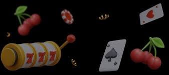 Live casino room atmosphere for Bangladesh visitors on 4999 bdt bet