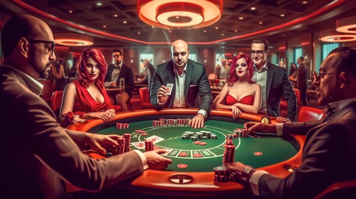 Table game room planning with privacy focus on 4999 bdt bet