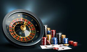 Mobile live poker guide on 4999 bdt bet with clear table navigation