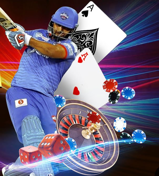 Adults only slots browsing with privacy awareness on 4999 bdt bet