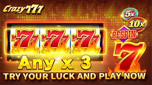 Adults only cricket entertainment browsing with privacy focus at 4999 bdt bet