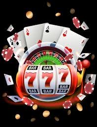 Adult football entertainment browsing with privacy focus at 4999 bdt bet