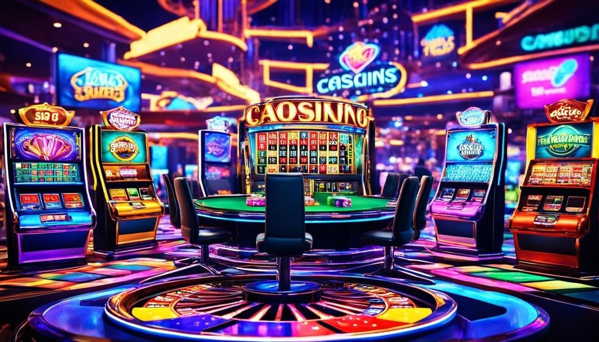 Mobile live casino interface within 4999 bdt bet for adult Bangladesh users