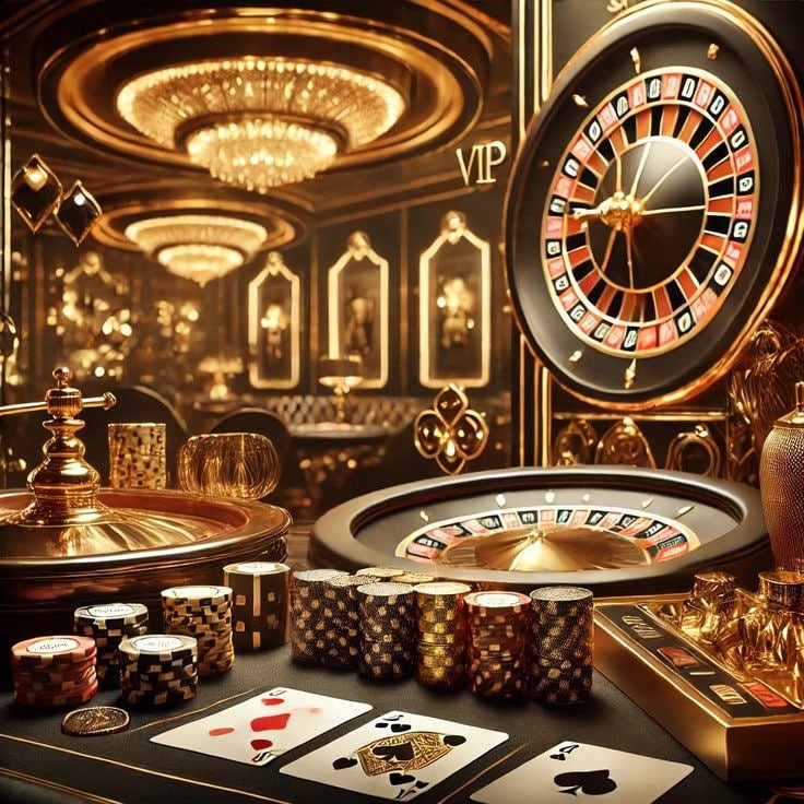 Mobile baccarat table guide on 4999 bdt bet with clear room layout