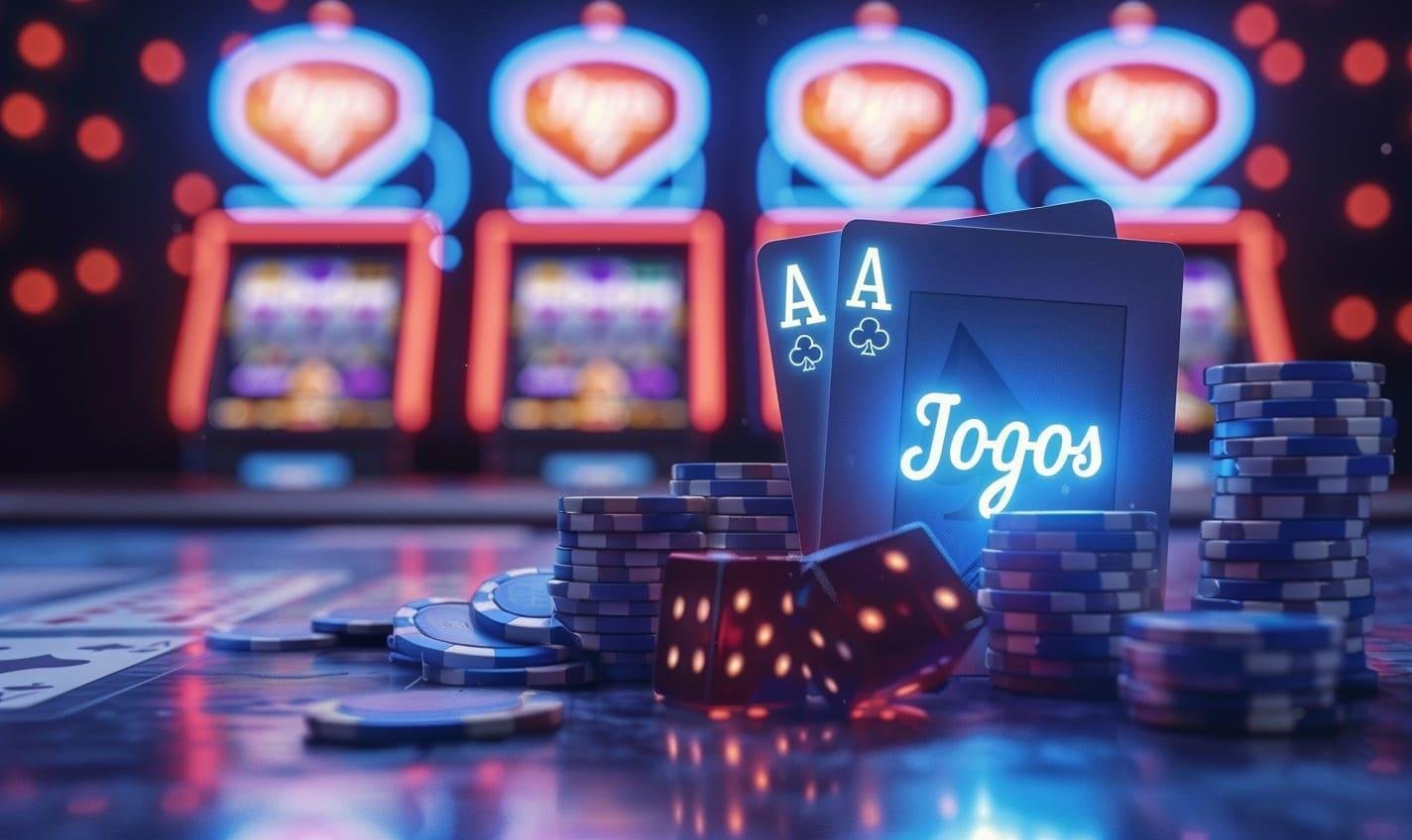 Adults only live poker browsing with privacy focus on 4999 bdt bet