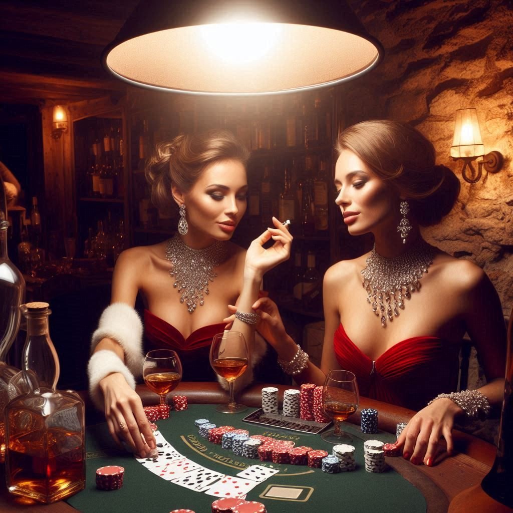 Planning a balanced online slots session on 4999 bdt bet platform
