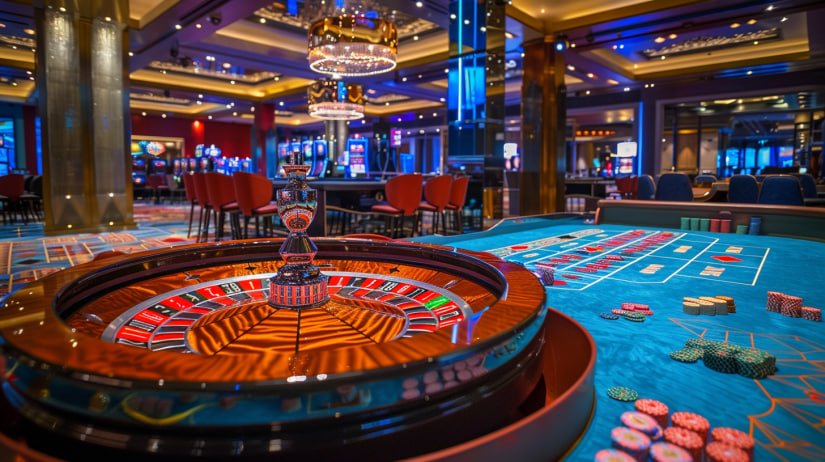 Online slots browsing scene for 4999 bdt bet users in Bangladesh