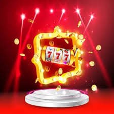 Responsible gaming message for adults only on 4999 bdt bet platform