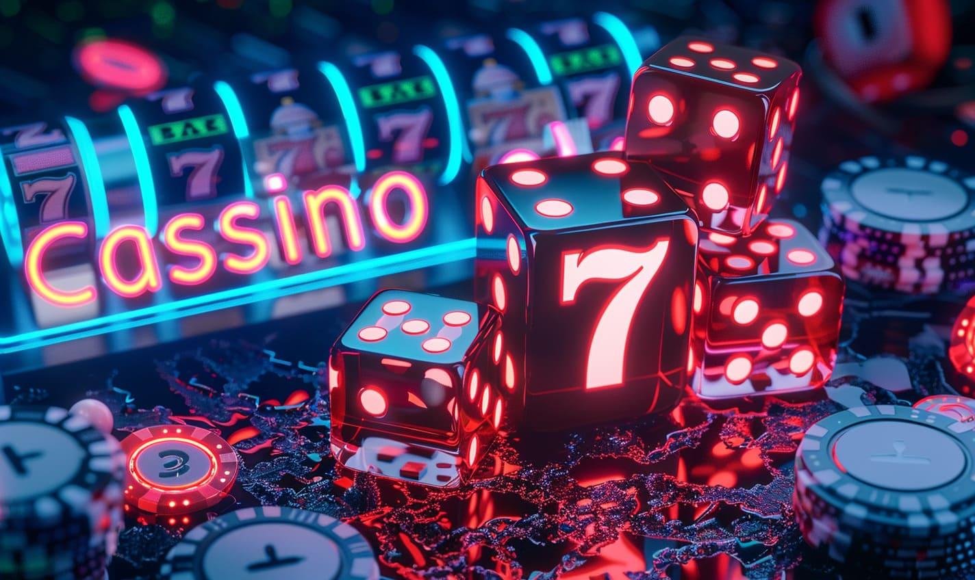 Mobile slots guide layout on 4999 bdt bet with easy section reading