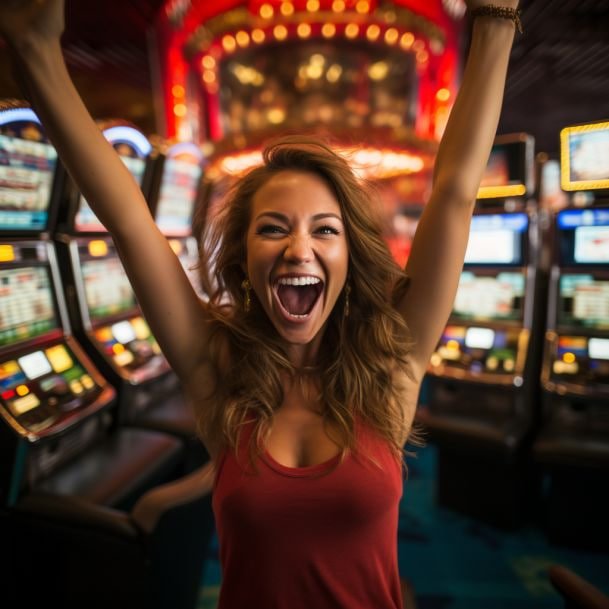 Planning a live poker session on 4999 bdt bet with account safety in mind