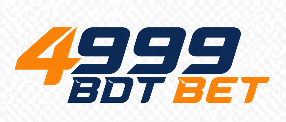 4999 bdt bet coastal style site logo